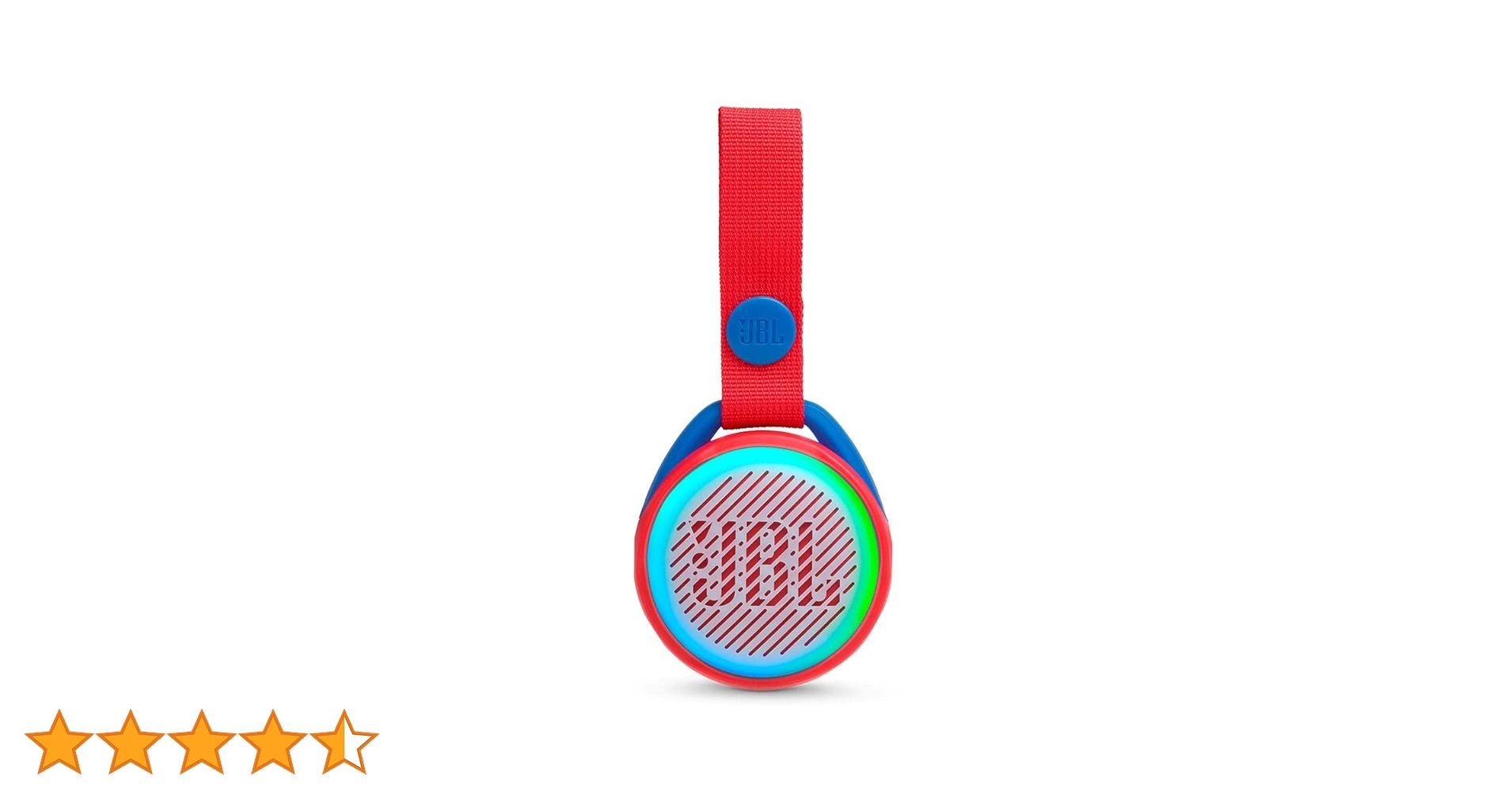 51s4tZmy8RL.jpg_BO30,255,255,